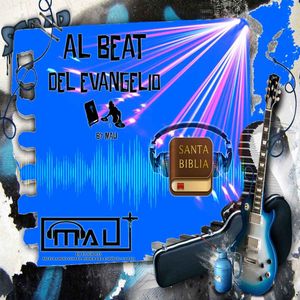 cover art for Al Beat del Evangelio
