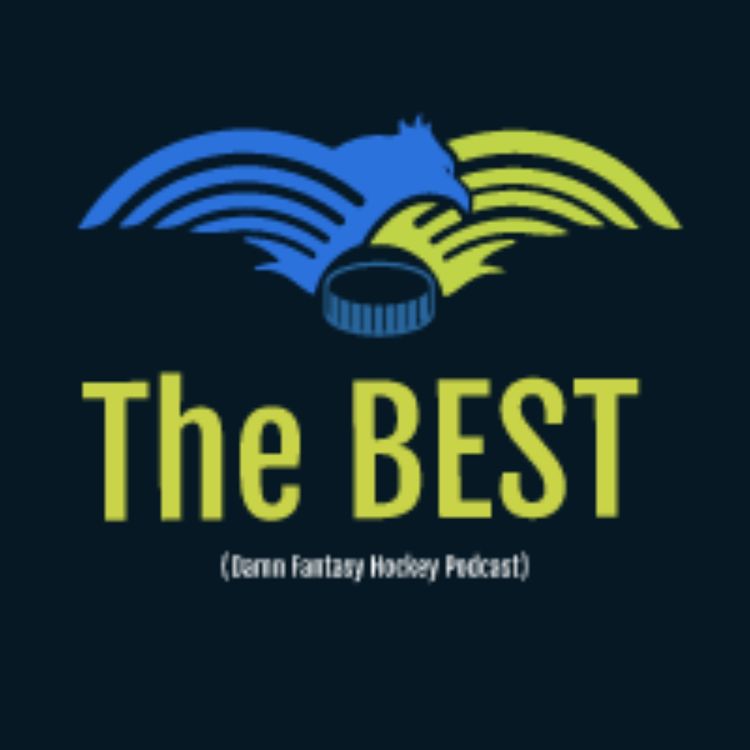 cover art for New Theme, Who Dis?