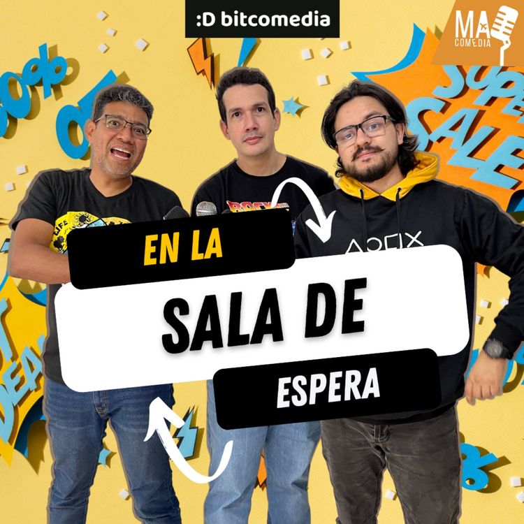 cover art for EP21 Películas de videojuegos? (en vivo)