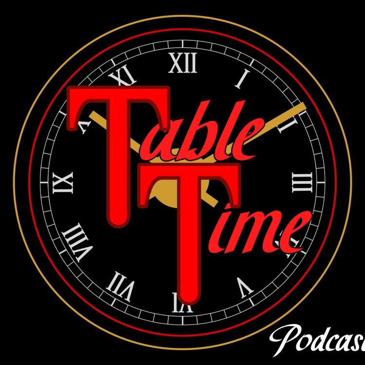 cover art for Smoking the alcohol