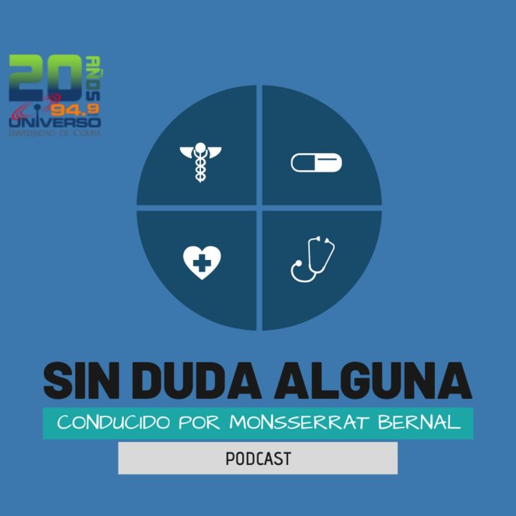 cover art for La atención de los primeros auxilios 