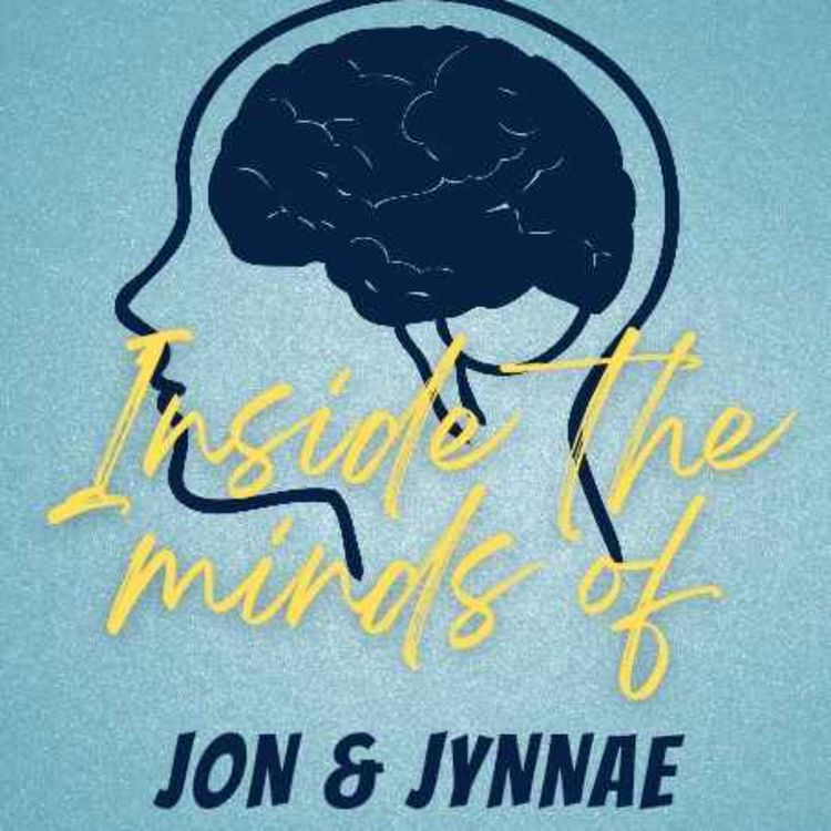 cover art for Tribes, Baptism, and Morality