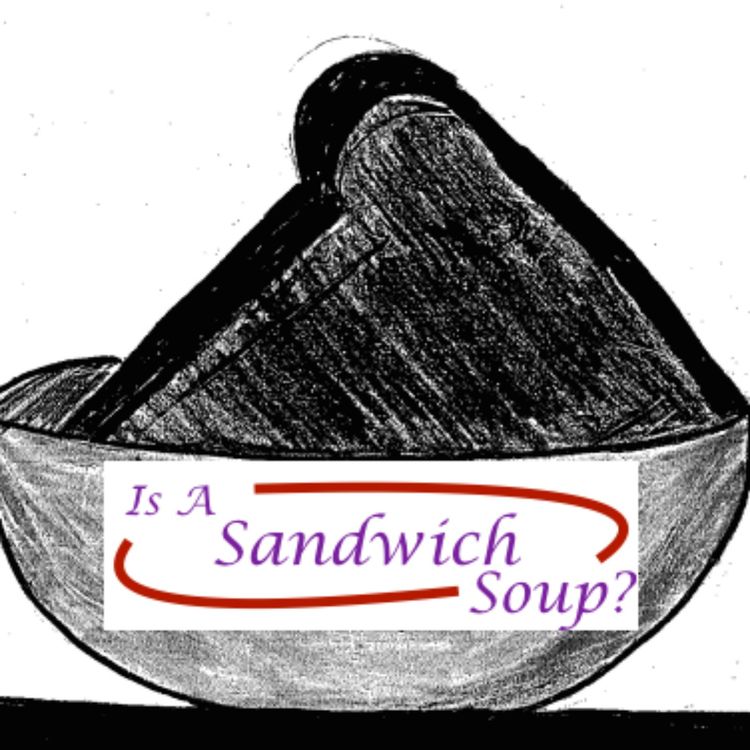 cover art for Consensual Flashing