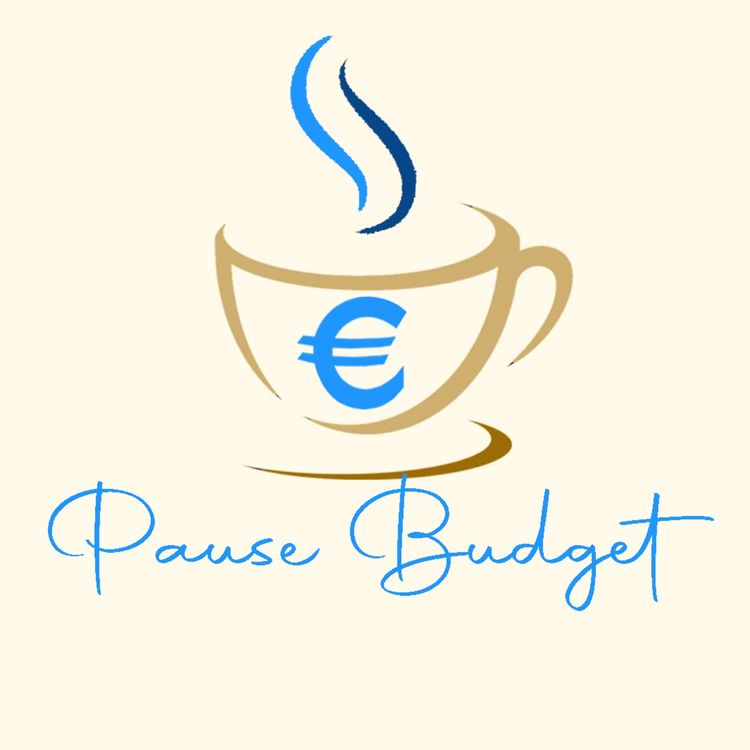 cover art for Comment gérer une augmentation de revenu ? - Budget Août