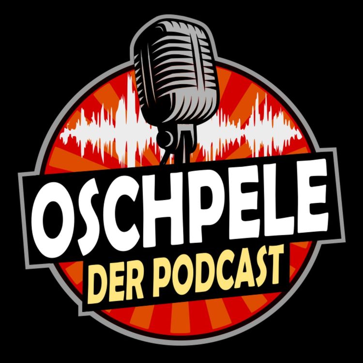 cover art for XXX-mas, das Weihnachtsspecial