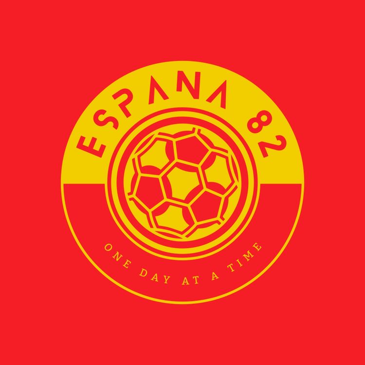 cover art for Trailer