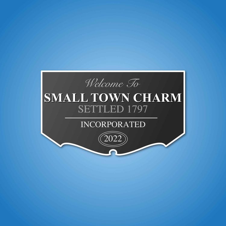 cover art for A Referendum on Strawmen