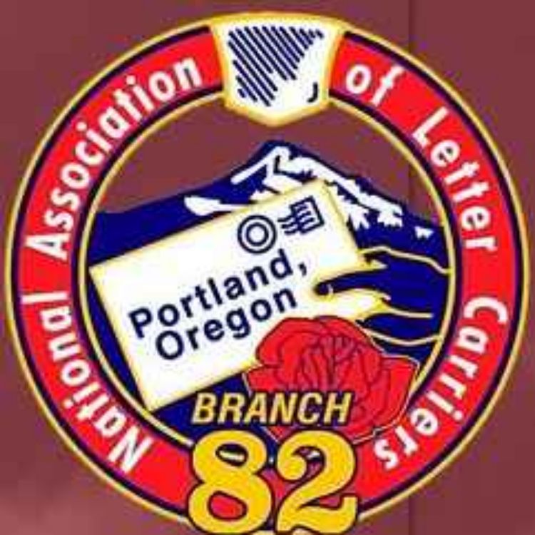 cover art for Issue 9 for October 2022