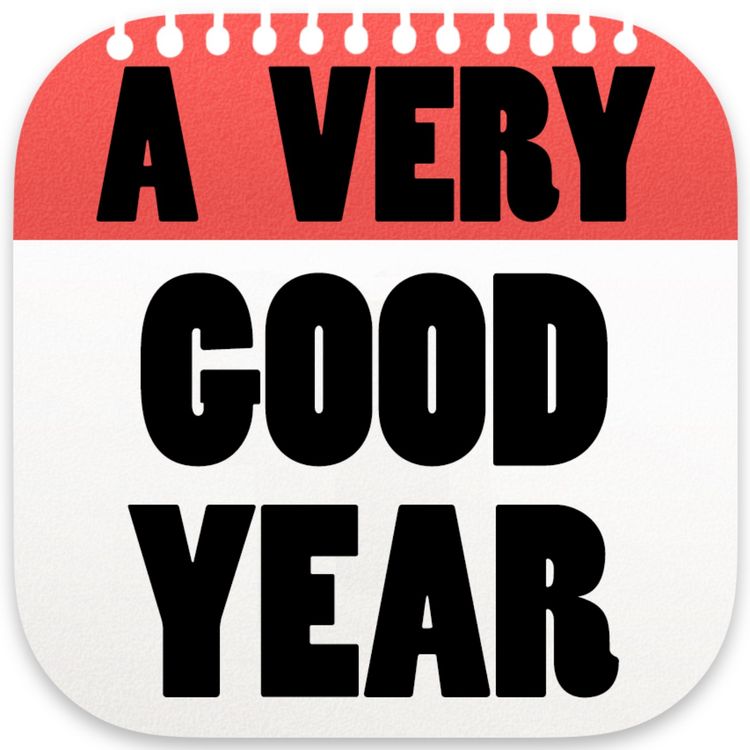 cover art for Teaser