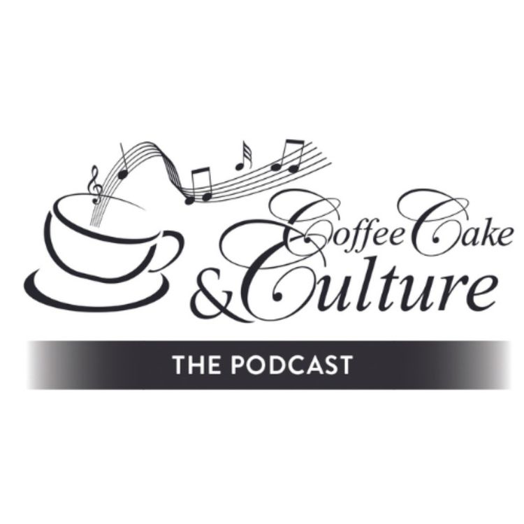 cover art for Rhythm