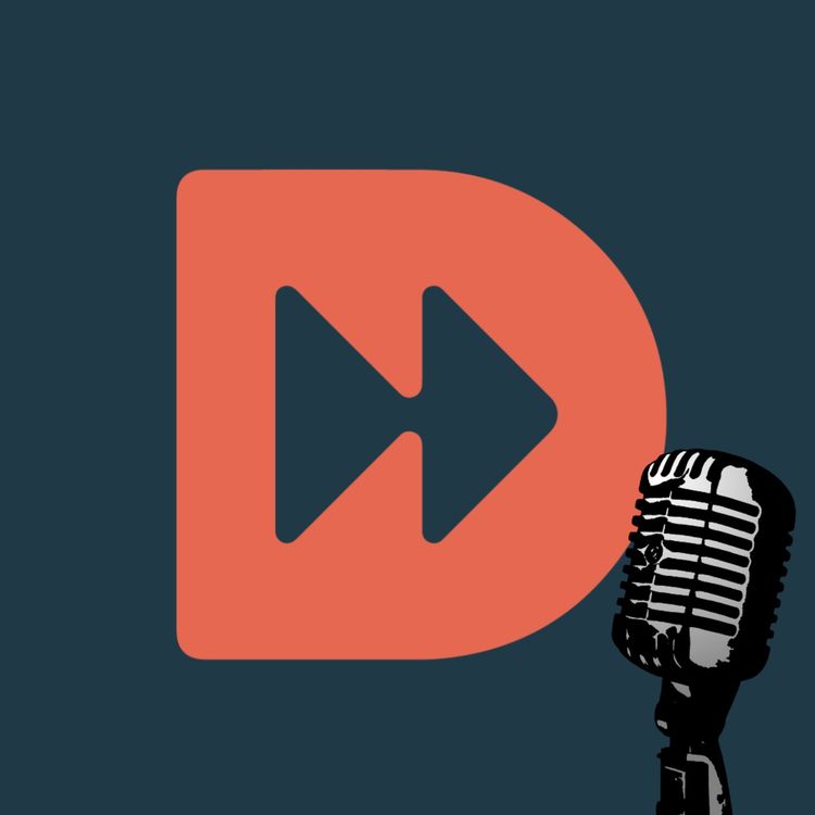 cover art for Manhã Diversa | Queimadas: Minas Gerais tem mais de 100 ocorrências por dia em agosto | Tenente Brück 