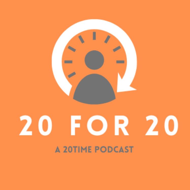 cover art for American Sign Language, Job Applications, and Custom Bookmarks