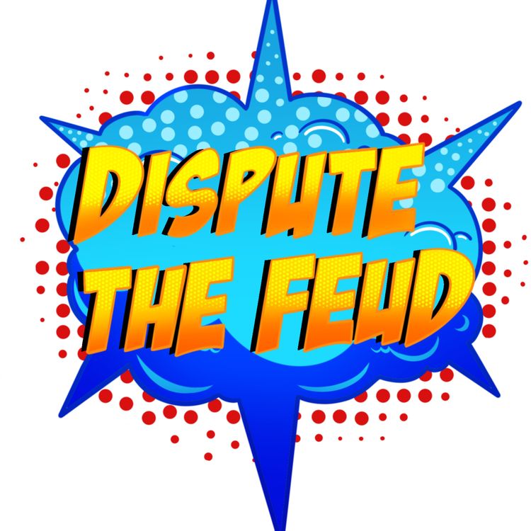 cover art for Moon Knight vs Nightwing