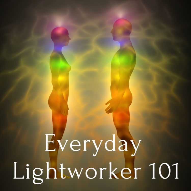 cover art for Crown Chakra & Peace