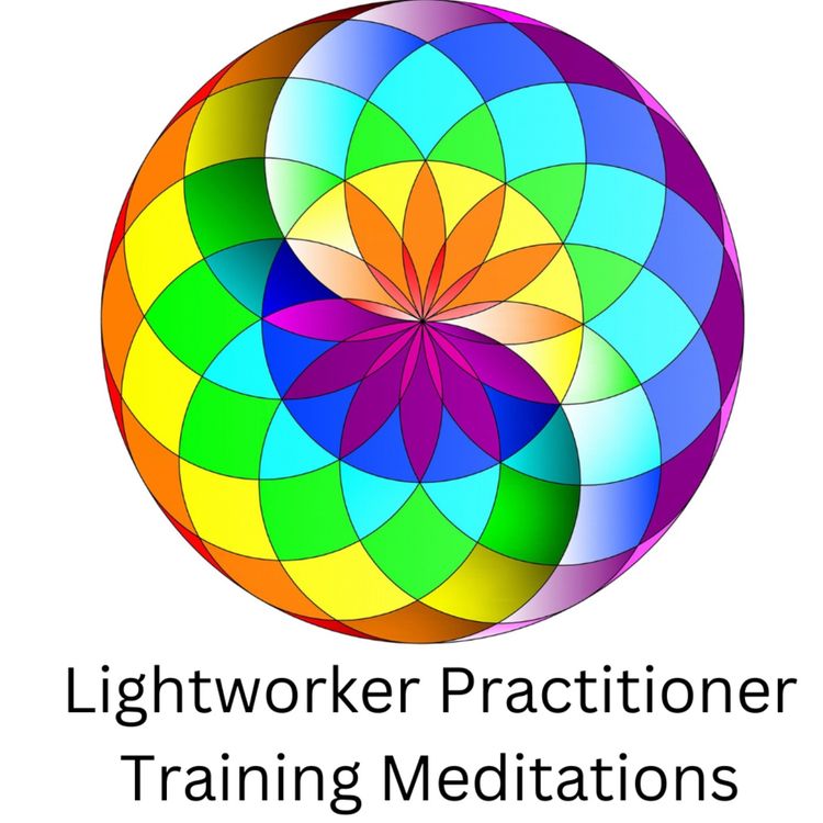 cover art for Making Peace with Fire Meditation