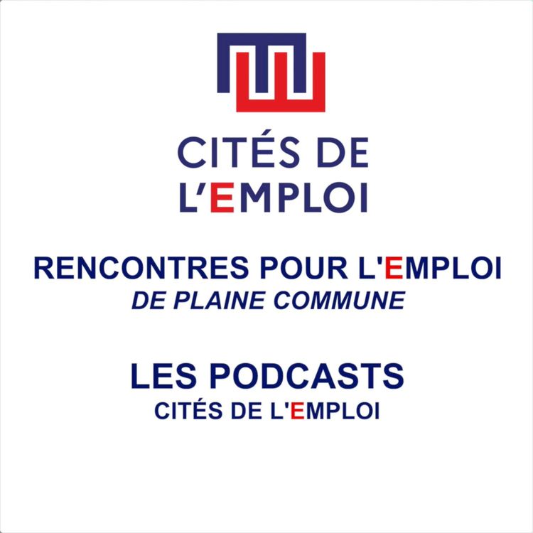 cover art for L'Alternance par DAVID MORAIN 