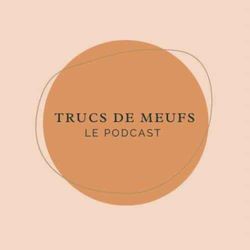 cover art for Trucs de meufs