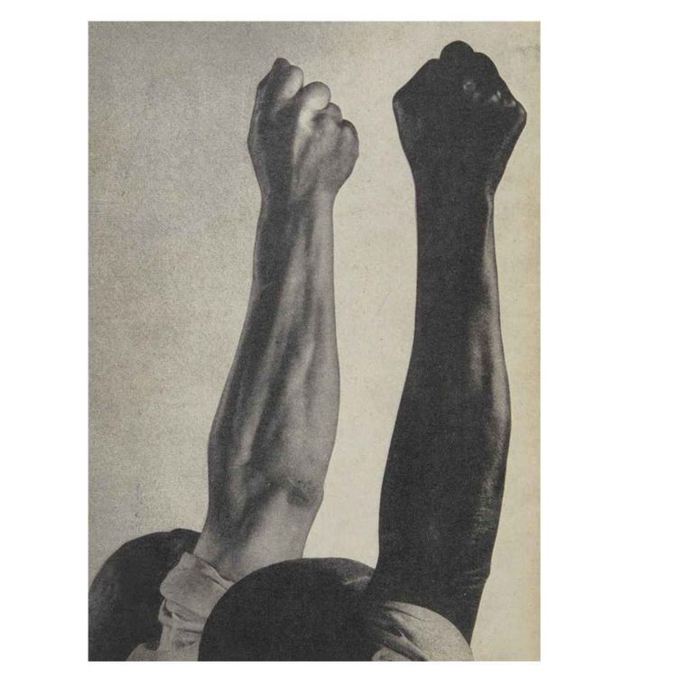 cover art for 5 - Un empire, un drapeau