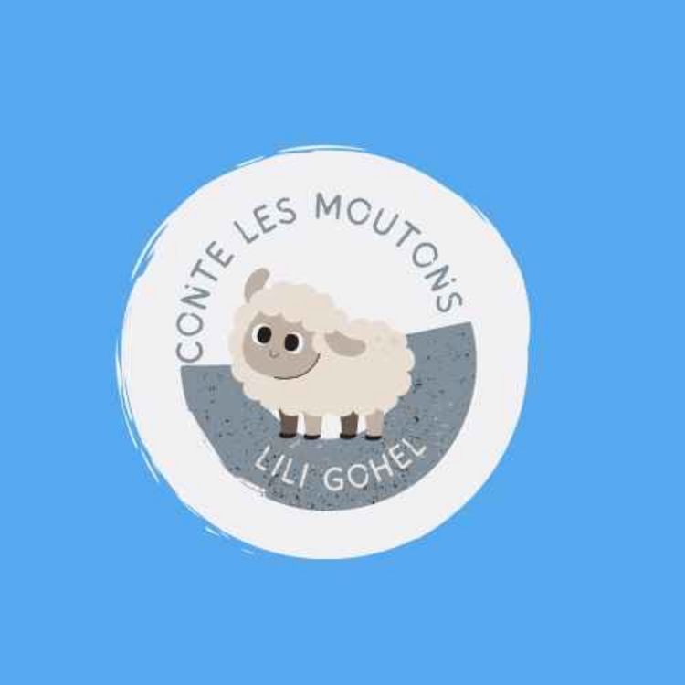 cover art for Les aventures de Léon à Noël