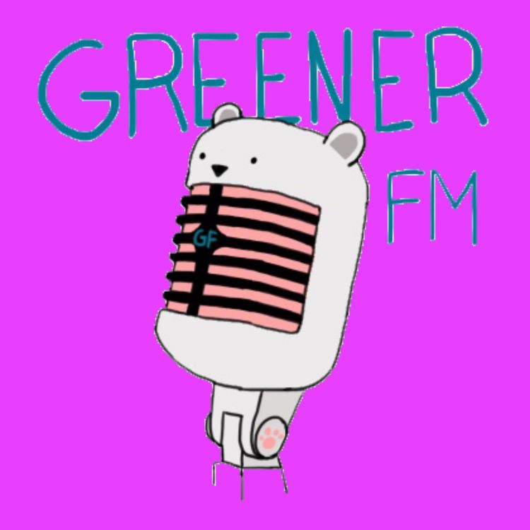 cover art for Battle de Playlists - Jérémy vs Zoé