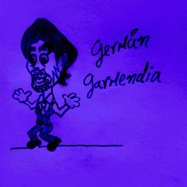 cover art for Dosmildieciseis 3/3.