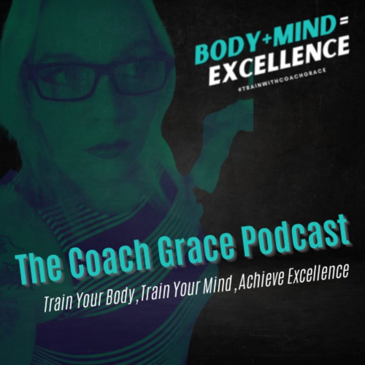 cover art for Episode 9: When Life Takes A Detour