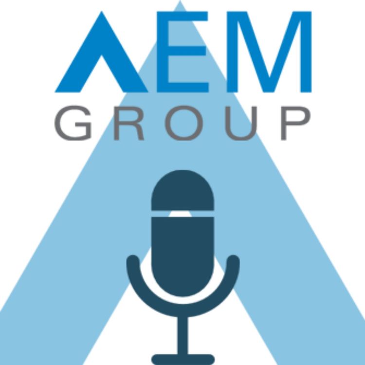 cover art for Design Considerations 