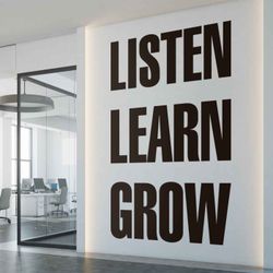 cover art for Listen To The World