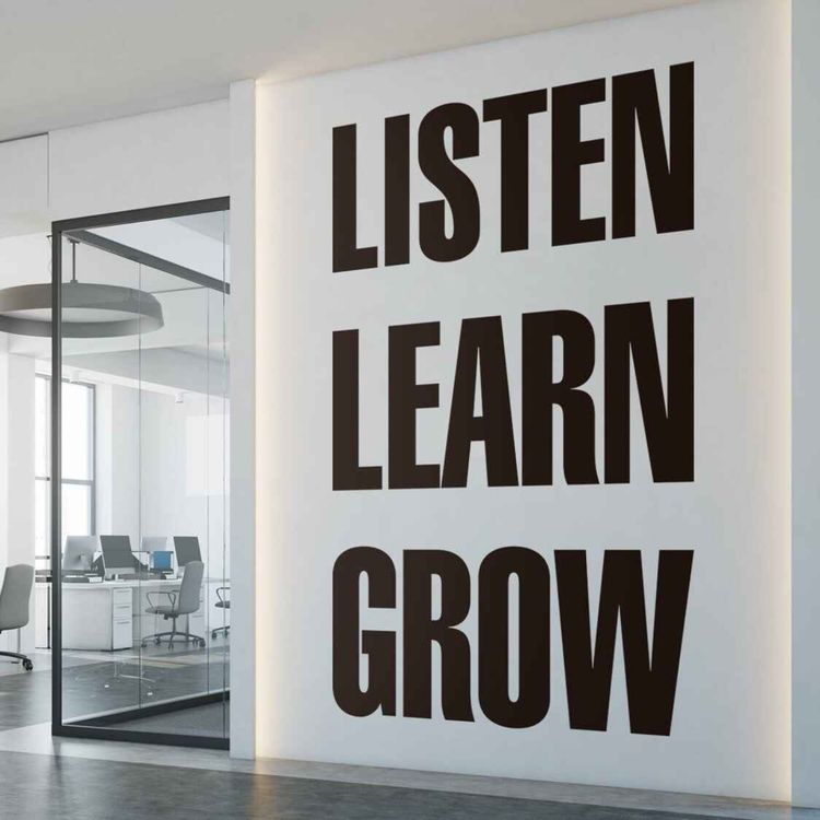 cover art for Lesson 01 The Resume - review