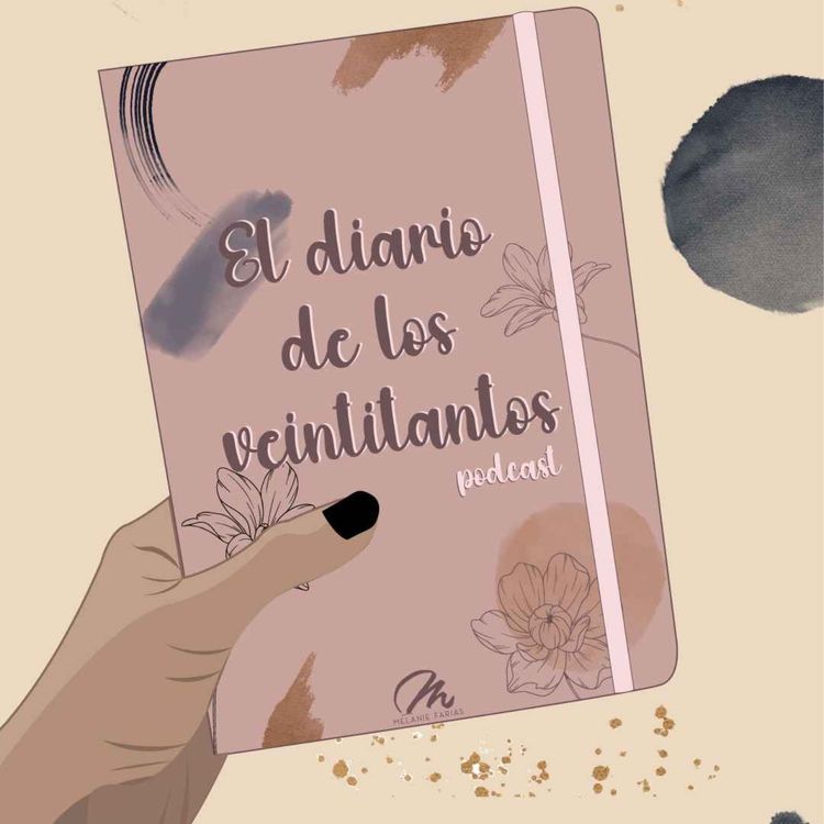 cover art for ¿Podemos volver a amar?