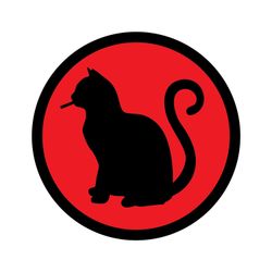 cover art for UN SUPPO ET AU LIT