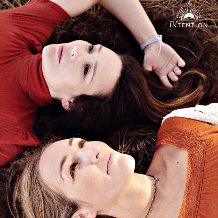 cover art for Love Raw Founder Rimi Thapar:  Investment Banker to the UK'S Fastest Growing Vegan Brand