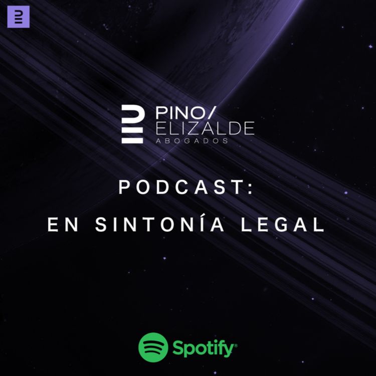 cover art for Jaime Rodríguez-Arana - 2da Ponencia en Foro: Desafíos del Derecho Administrativo Ecuatoriano