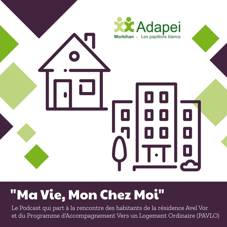 cover art for Lancement du Podcast en direct de l'Océanis à Ploemeur (56)