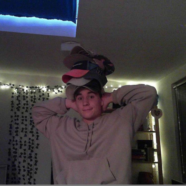 cover art for Réflexion sur le Développement personnel