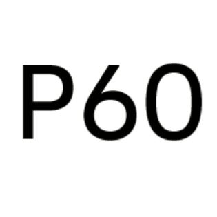 Project 60 Project 60 Podcast - Hosted by Project 60