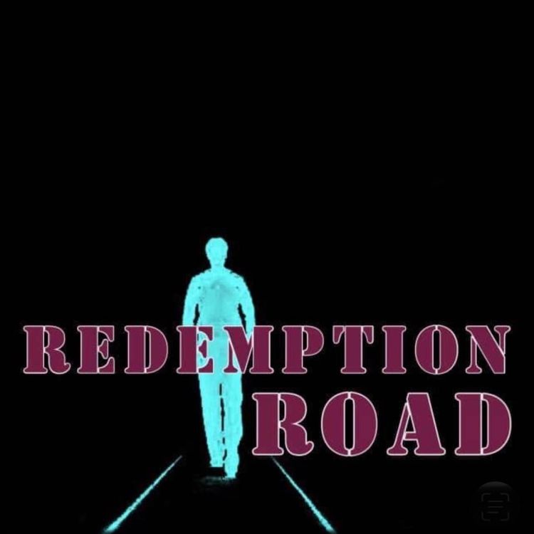 cover art for Using Your Past Struggles as Fuel for Carrying Out Your Purpose with Steve Timmons