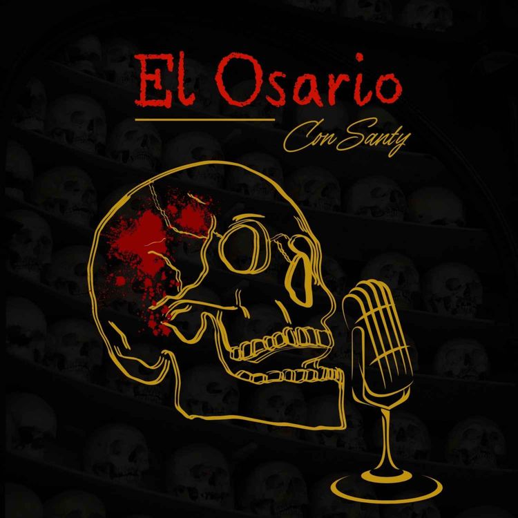 cover art for Historias De Radioescuchas