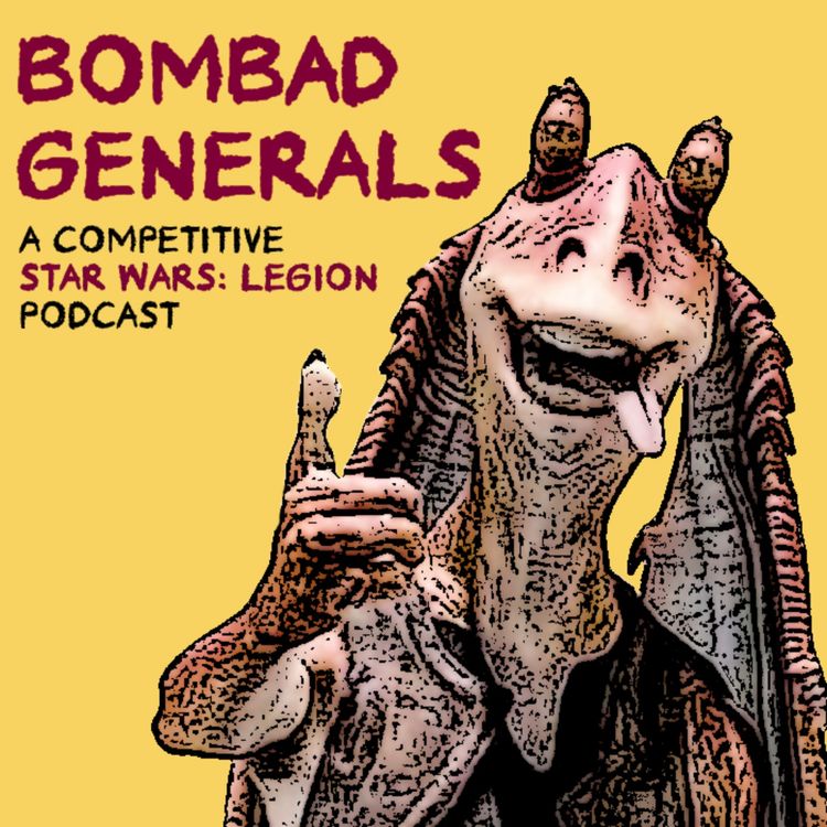 cover art for Getting into the Thicket with Wicket