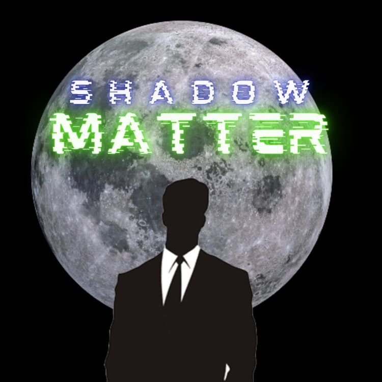 cover art for Sarah MacDiarmid Cold Case