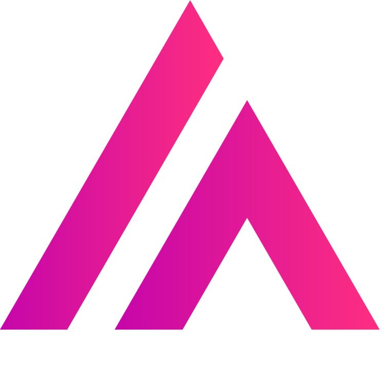 cover art for Påverkaren