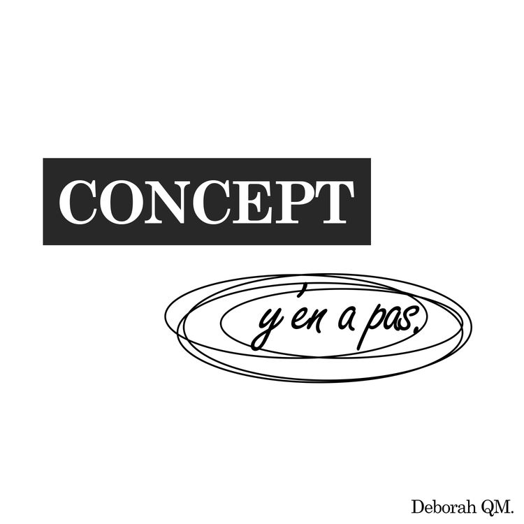 cover art for Mes recommandations d'avril