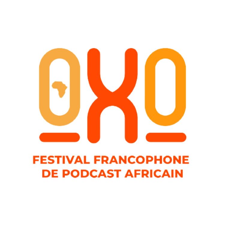 cover art for Masterclass : Comment j'ai produit mon podcast avec mon smartphone 