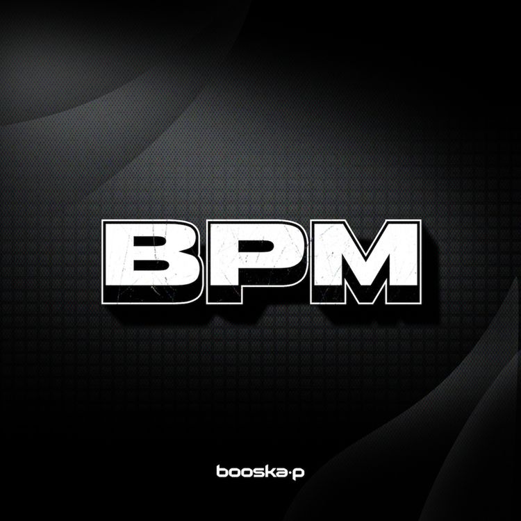 cover art for BPM - Interview Lucci