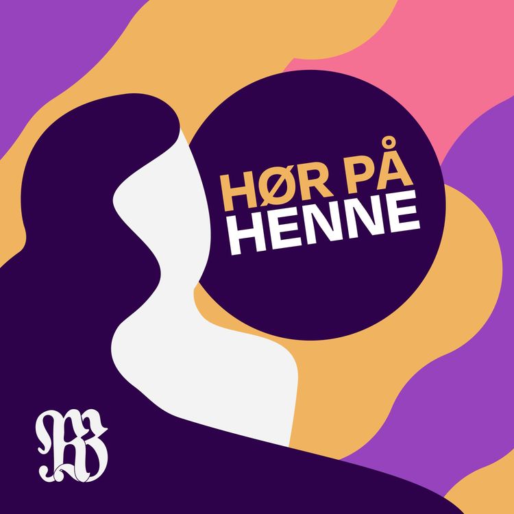 cover art for Amber Forte: Lever av å kaste seg ut fra fly og høye fjell
