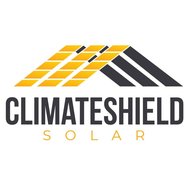 cover art for An introduction to solar