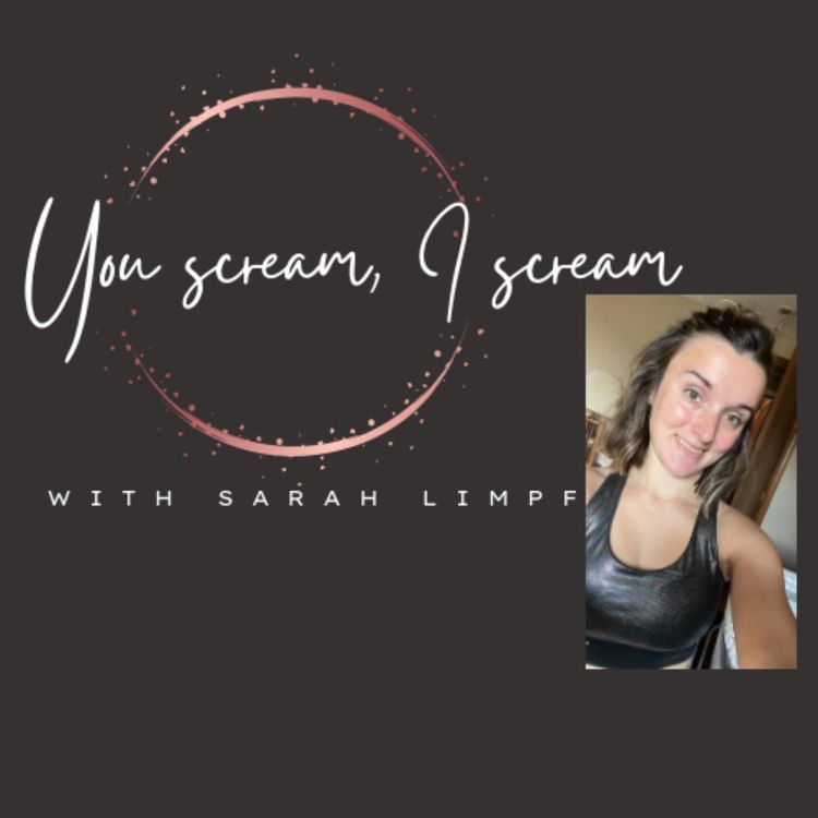 cover art for Take it or Leave it