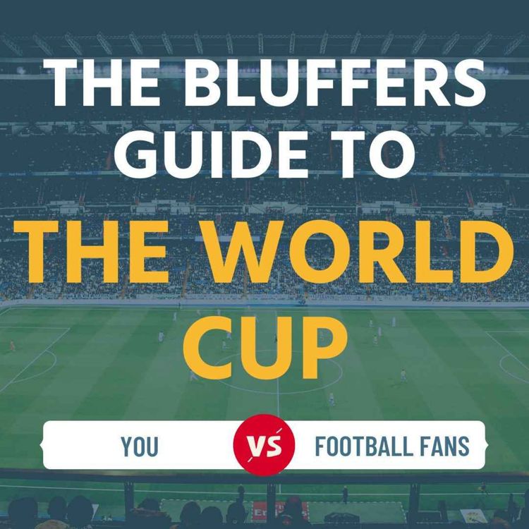 cover art for Lesson 6: A VERY BAD EPISODE