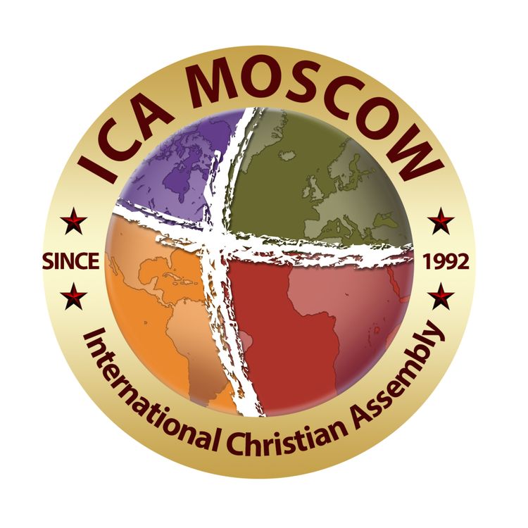 cover art for THE GREATEST MIRACLE – THE EMPTY TOMB 