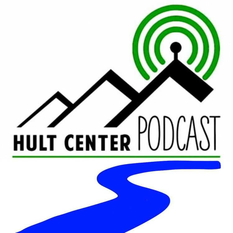 cover art for Dr. Eugene Rogers